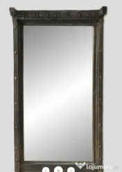 Oglinda cu Rama Sculptata 