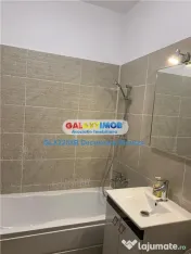 Garsoniera, Militari Residence, Str Rezervelor, 56.900 euro 