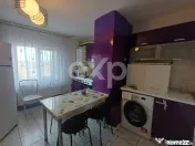 Inchiriere apartament 3 camere Central 