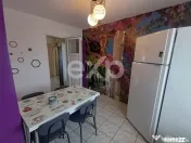 Inchiriere apartament 3 camere Central 