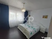 Inchiriere apartament 3 camere Central 