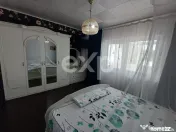 Inchiriere apartament 3 camere Central 