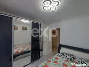 Inchiriere apartament 3 camere Central 