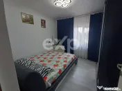 Inchiriere apartament 3 camere Central 