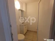 Inchiriere apartament 3 camere Central 