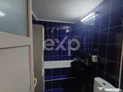 Inchiriere apartament 3 camere Central 