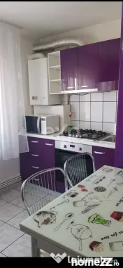 Inchiriere apartament 3 camere Central 