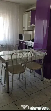 Inchiriere apartament 3 camere Central 