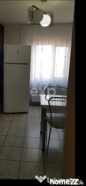 Inchiriere apartament 3 camere Central 