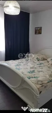 Inchiriere apartament 3 camere Central 
