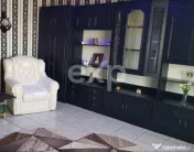 Inchiriere apartament 3 camere Central 