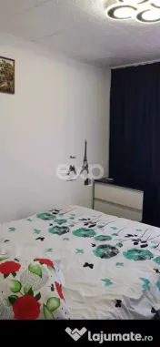 Inchiriere apartament 3 camere Central 