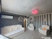 Inchiriere apartament 3 camere Central 