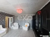 Inchiriere apartament 3 camere Central 