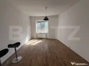 Apartament la casă cu 1 cameră și curte proprie – zona 