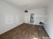 Apartament la casă cu 1 cameră și curte proprie – zona 