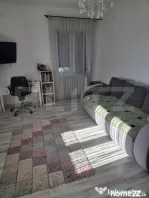 Apartament de inchiriat 2 camere, 54 mp, zona Libertatii