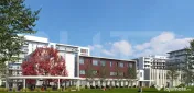 COMISION 0 ! Ap. 2cam[51mp] Ansamblu rezidential de TOP_zona 