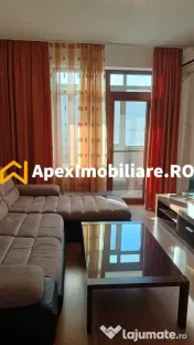 Apartament 2 camere de inchiriat Militari București | ApexI