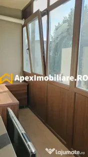 Apartament 2 camere de inchiriat Militari București | ApexI