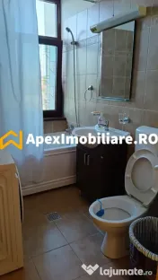 Apartament 2 camere de inchiriat Militari București | ApexI