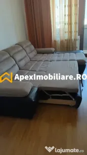 Apartament 2 camere de inchiriat Militari București | ApexI