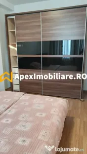 Apartament 2 camere de inchiriat Militari București | ApexI