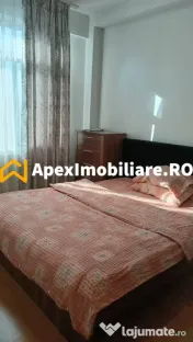 Apartament 2 camere de inchiriat Militari București | ApexI