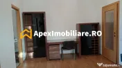 Apartament 2 camere de inchiriat Militari București | ApexI