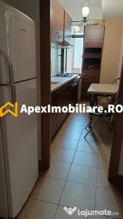 Apartament 2 camere de inchiriat Militari București | ApexI