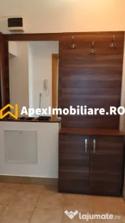 Apartament 2 camere de inchiriat Militari București | ApexI