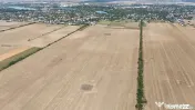 Oportunitate de Investitii teren Buftea 
