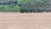 Oportunitate de Investitii terenuri Buftea 