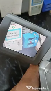 Camera video Canon MV 600e 