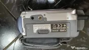 Camera video Canon MV 600e 