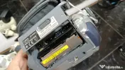 Camera video Canon MV 600e 