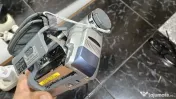 Camera video Canon MV 600e 