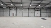 Hala noua 270mp in zona Progresul, Jilava 