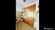 Garsoniera - Plaza Romania - Bd Timisoara 