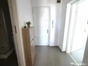Decebal calea calarasilor etaj 7 