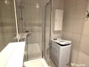 Decebal calea calarasilor etaj 7 