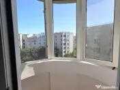 Decebal calea calarasilor etaj 7 