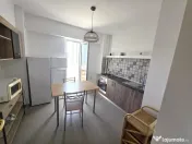 Decebal calea calarasilor etaj 7 
