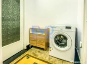 Apartament cu 3 camere de inchiriat, centrala termica, zona 