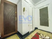 Apartament cu 3 camere de inchiriat, centrala termica, zona 