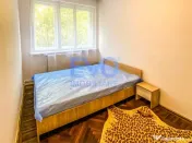 Apartament cu 3 camere de inchiriat, centrala termica, zona 