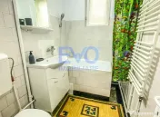 Apartament cu 3 camere de inchiriat, centrala termica, zona 