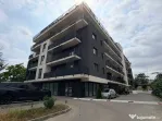 Vanzare Spatiu Comercial | Lujerului - Liceul Finlandez | Pa