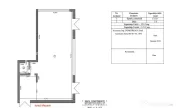 Vanzare Spatiu Comercial | Lujerului - Liceul Finlandez | Pa 