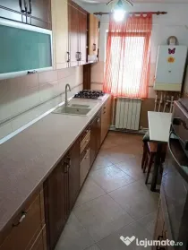 Ap 2 cam, Frumoasa- langa Manastirea Frumoasa